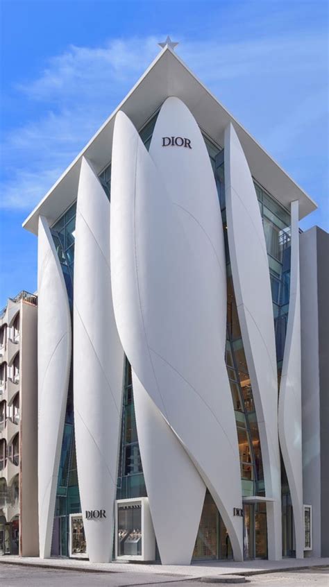 dior store geneva|christian dior boutique.